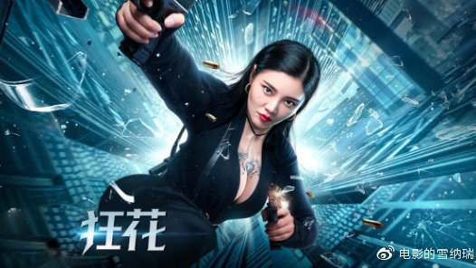美国学生签证存款证明要求