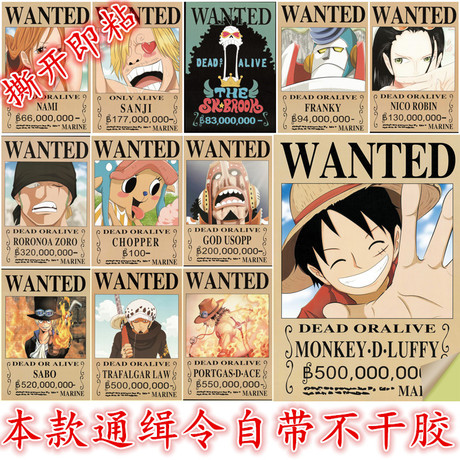 买也门身份证